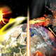 Image for article titled Armageddon Preparedness Tips